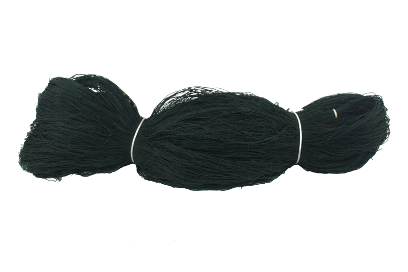 Preview: Abdecknetz 50 mm Maschenweite Breite 17,50 Meter